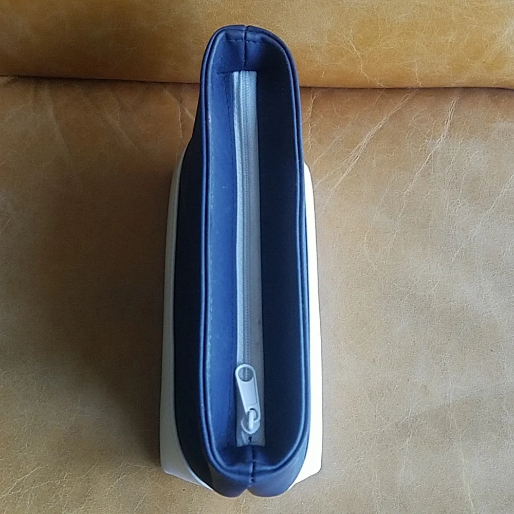 Christian DIOR cosmetic Clutch Bag - Picture 3 of 5